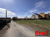 Pronájem pozemku, Ostrovačice, 6113 m2