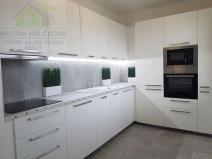 Pronájem bytu 2+kk, Ostrava, Karla Pokorného, 50 m2