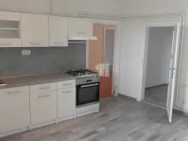 Pronájem bytu 2+1, Ostrava - Mariánské Hory, Mojmírovců, 85 m2