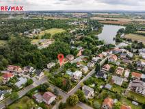 Prodej rodinného domu, Praha - Kunratice, K Šeberáku, 78 m2