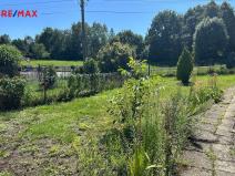 Prodej rodinného domu, Petrovice u Karviné, 85 m2