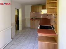 Prodej rodinného domu, Petrovice u Karviné, 85 m2