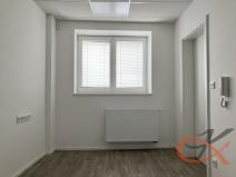 Pronájem kanceláře, Prostějov, Vrahovická, 13 m2