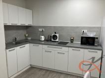 Pronájem kanceláře, Prostějov, Vrahovická, 13 m2
