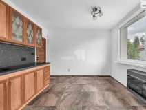 Pronájem bytu 2+1, Česká Lípa, Československé armády, 63 m2