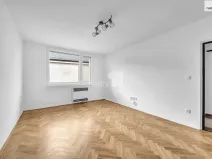 Pronájem bytu 2+1, Česká Lípa, Československé armády, 63 m2