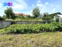 Prodej bytu 3+1, Velké Meziříčí, Záviškova, 103 m2