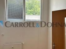 Pronájem výrobních prostor, Ostrava - Poruba, Aleše Hrdličky, 72 m2