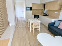 Prodej domu na klíč, České Budějovice - České Budějovice 3, Na Sadech, 40 m2