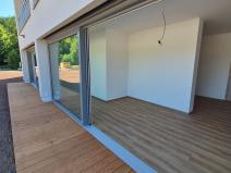 Prodej bytu 2+kk, Kunčice nad Labem, 70 m2