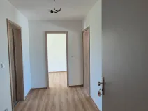 Prodej bytu 3+kk, Kunčice nad Labem, 71 m2
