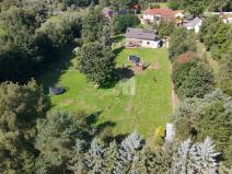 Prodej rodinného domu, Tuřany - Lipoltov, 185 m2
