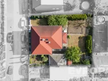 Prodej vily, Praha - Dolní Počernice, Listopadová, 139 m2