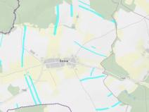 Prodej pole, Žirovnice, 189084 m2