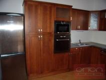 Pronájem rodinného domu, Praha - Břevnov, Oddělená, 316 m2