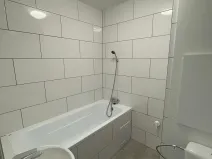 Pronájem bytu 2+kk, Litvínov, Kopistská, 40 m2