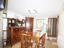 Prodej rodinného domu, Via Giovanni Pascoli,Silvi,Itálie, 128 m2