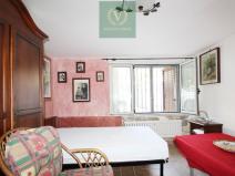 Prodej rodinného domu, Via Giovanni Pascoli,Silvi,Itálie, 128 m2