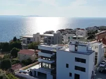 Prodej bytu 3+kk, Zadar, Chorvatsko, 74 m2