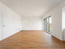 Prodej bytu 3+kk, Brno - Židenice, Bubeníčkova, 80 m2