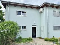 Prodej bytu 2+kk, Slavkov u Brna, Bučovická, 52 m2