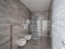 Pronájem bytu 2+kk, Praha - Vinohrady, Mánesova, 70 m2