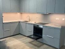 Pronájem bytu 2+kk, Praha, Plzeňská, 57 m2