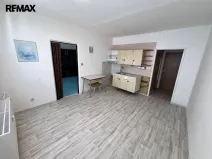Pronájem bytu 2+kk, Kamenice nad Lipou, Za Kult. domem, 38 m2