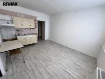 Pronájem bytu 2+kk, Kamenice nad Lipou, Za Kult. domem, 38 m2