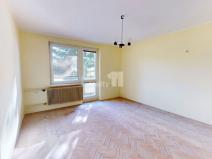 Prodej bytu 3+kk, Číhošť, 66 m2