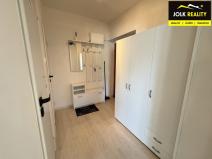Pronájem bytu 2+kk, Holasovice - Loděnice, 44 m2