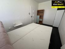 Pronájem bytu 2+kk, Holasovice - Loděnice, 44 m2