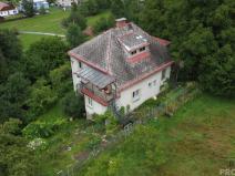 Prodej rodinného domu, Třinec, 300 m2