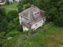 Prodej rodinného domu, Třinec, 300 m2