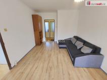 Prodej bytu 3+1, Praha - Prosek, Veltruská, 62 m2