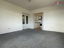 Pronájem bytu 2+1, Chrudim - Chrudim IV, Na Větrníku, 53 m2