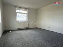 Pronájem bytu 2+1, Chrudim - Chrudim IV, Na Větrníku, 53 m2