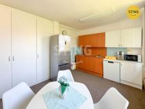 Prodej rodinného domu, Český Těšín, Mírová, 214 m2