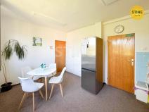 Prodej rodinného domu, Český Těšín, Mírová, 214 m2