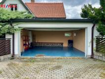 Prodej rodinného domu, Vyžlovka, K Hájovně, 208 m2