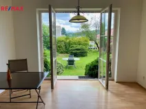 Prodej rodinného domu, Vyžlovka, K Hájovně, 208 m2