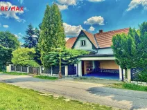 Prodej rodinného domu, Vyžlovka, K Hájovně, 208 m2