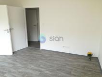 Pronájem bytu 2+1, Ostrava, Zimmlerova, 44 m2