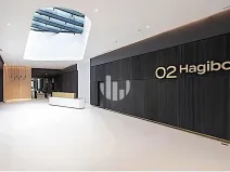 Pronájem kanceláře, Praha - Strašnice, Vinohradská, 1392 m2