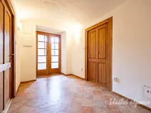 Pronájem bytu 6+kk a větší, Praha - Královice, K Uhříněvsi, 221 m2