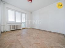 Prodej bytu 3+1, Havířov, Moskevská, 63 m2