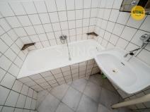 Prodej bytu 3+1, Havířov, Moskevská, 63 m2