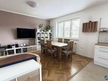 Prodej bytu 3+kk, Ústí nad Orlicí, 62 m2