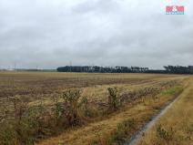 Prodej pole, Veletov, 12454 m2