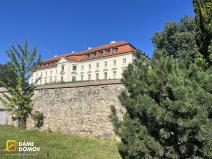 Prodej rodinného domu, Napajedla, Podzámčí, 165 m2